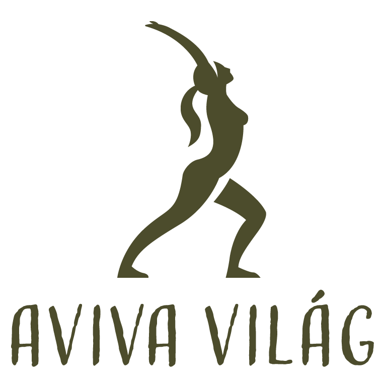 Avivavilág